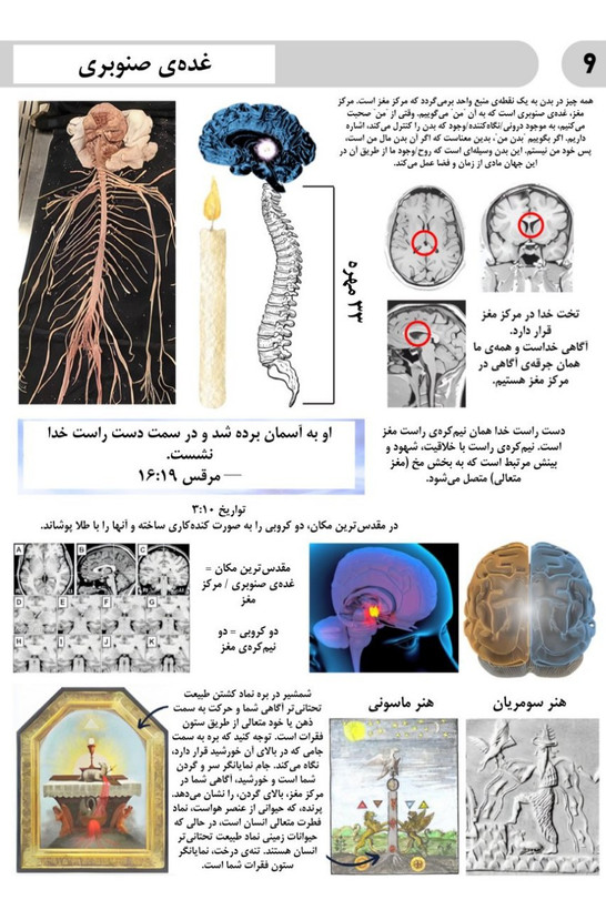 کتاب حکمت (نسخه pdf) | اثر هری بی. جوزف